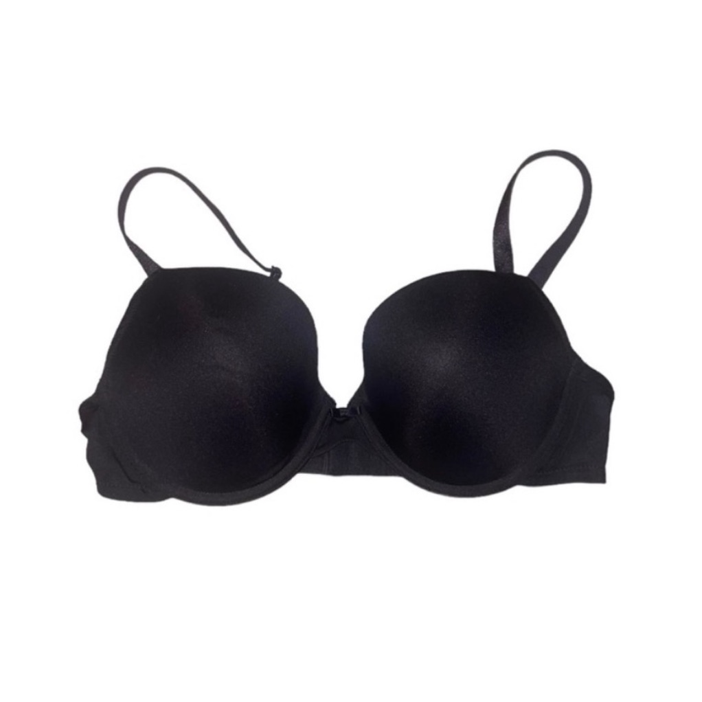 Maidenform Bra